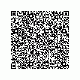 vCard 78313271923