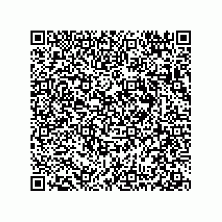 vCard 78313271924