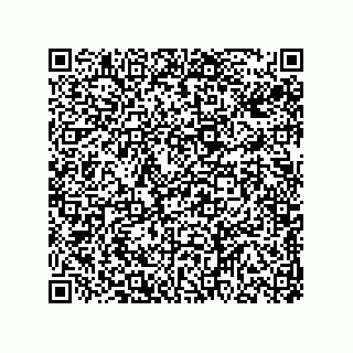vCard 78313271925