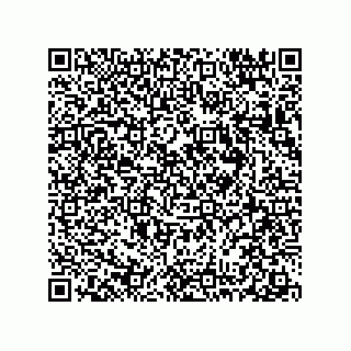 vCard 78313271926