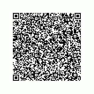 vCard 78313271927