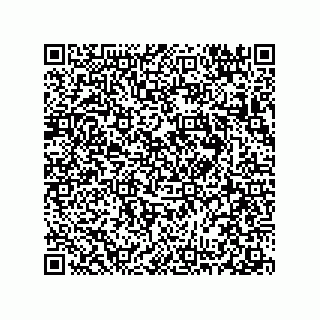 vCard 78313271928
