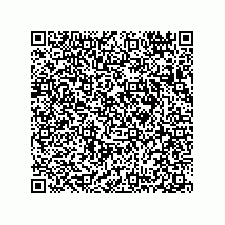 vCard 78313271929