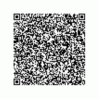 vCard 78313271930
