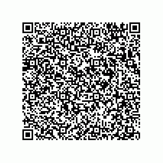vCard 78313271931