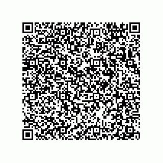 vCard 78313271932