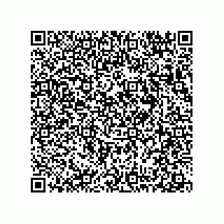vCard 78313271933