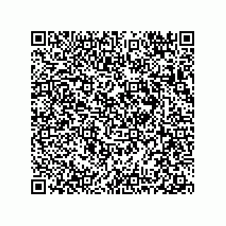 vCard 78313271934