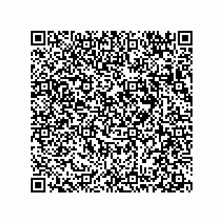vCard 78313271935