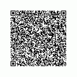vCard 78313271936