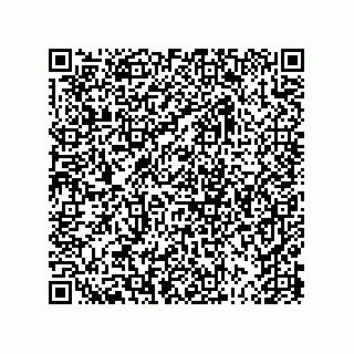 vCard 78313271937