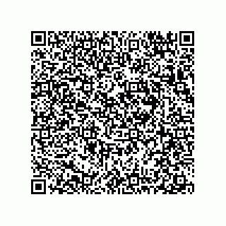 vCard 78313271938