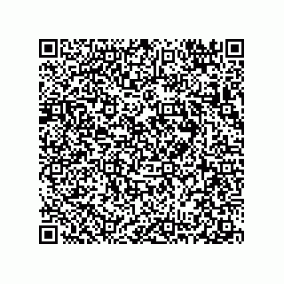 vCard 78313271939