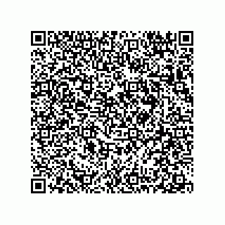 vCard 78313271940