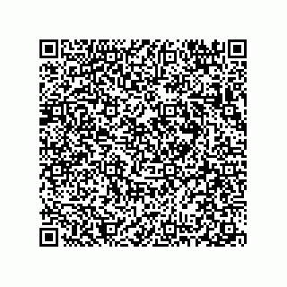 vCard 78313271941