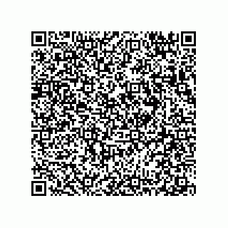 vCard 78313271942