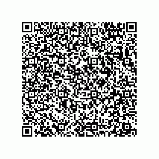 vCard 78313271943