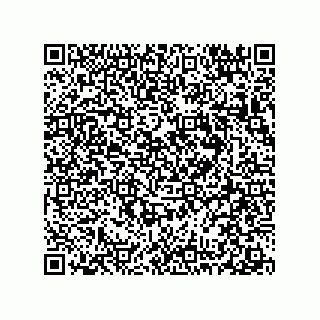 vCard 78313271944