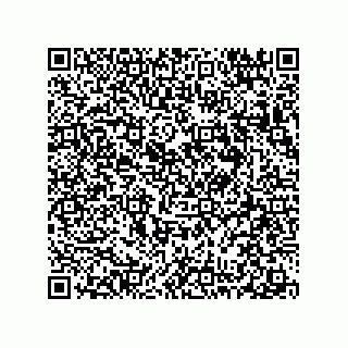 vCard 78313271945
