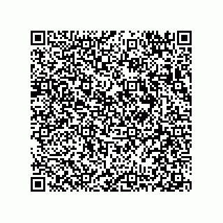 vCard 78313271946