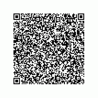 vCard 78313271947