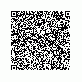 vCard 78313271948