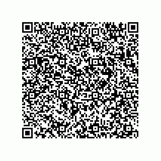 vCard 78313271949