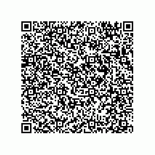 vCard 78313271950