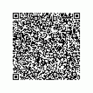 vCard 78313271951
