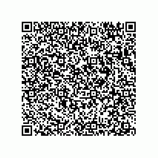 vCard 78313271952