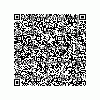 vCard 78313271953