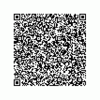 vCard 78313271954