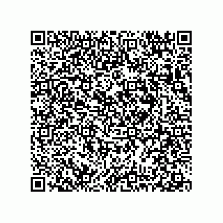 vCard 78313271955