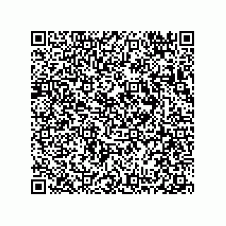 vCard 78313271956