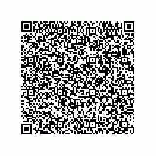 vCard 78313271957