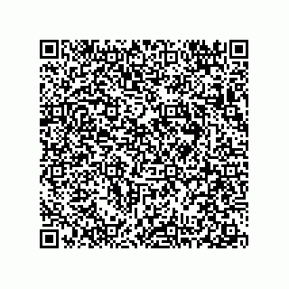 vCard 78313271958