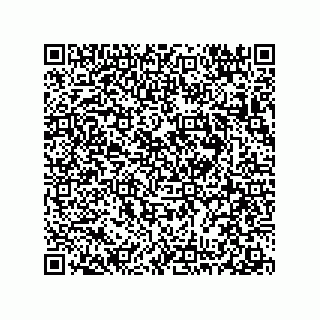 vCard 78313271959