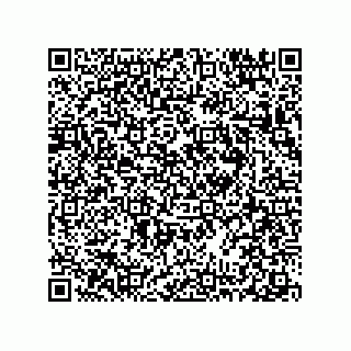 vCard 78313271960