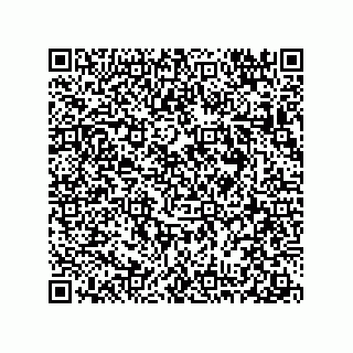 vCard 78313271961