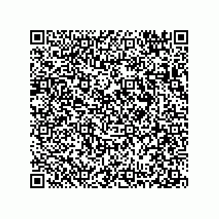 vCard 78313271962