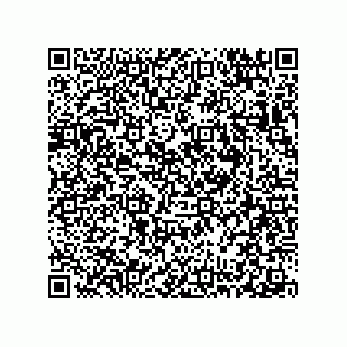 vCard 78313271963