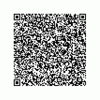 vCard 78313271964