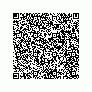vCard 78313271965
