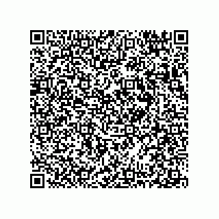vCard 78313271966