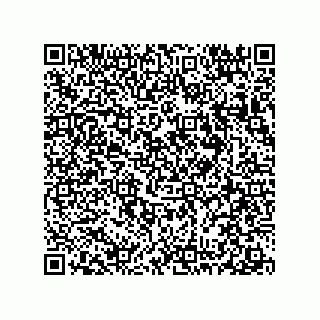 vCard 78313271967