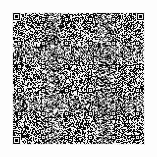 vCard 78313271968