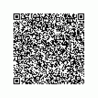 vCard 78313271969
