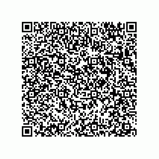 vCard 78313271970