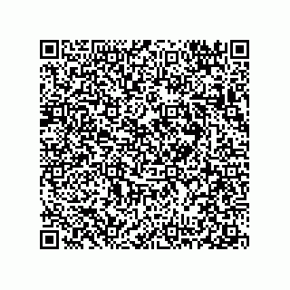 vCard 78313271971