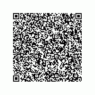 vCard 78313271972